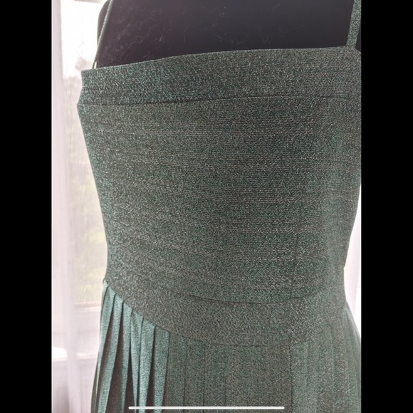 MISHA STUNNING “UNICORN“ DRESS - Picture 8 of 9